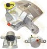 MAZDA S12133980 Brake Caliper